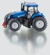 3273_new_holland t8.90